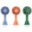Xiaomi-VH-Portable-Handheld-Fan-Green-20180525102107904