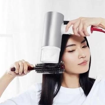 fen-dlya-volos-xiaomi-soocare-soocas-h3-anion-hair-dryer-1800w_6