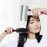 fen-dlya-volos-xiaomi-soocare-soocas-h3-anion-hair-dryer-1800w_6
