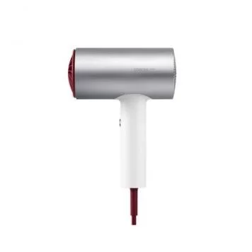 Xiaomi-Mijia-Soocare-Soocas-H3-Anion-Hair-Dryer-1800W-Air-Outlet-Quick-drying-Anti-Hot-Innovative