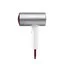 Xiaomi-Mijia-Soocare-Soocas-H3-Anion-Hair-Dryer-1800W-Air-Outlet-Quick-drying-Anti-Hot-Innovative