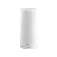 Лампа-ночник Xiaomi Philips Zhirui Intellectual Core Bedside Lamp