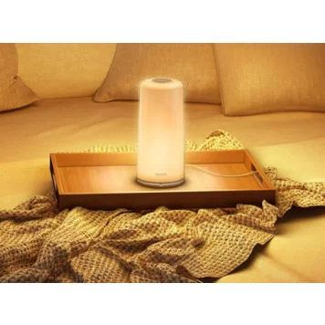 lampa-nochnik-xiaomi-philips-intellectual-core-bedside-lamp-2
