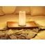 lampa-nochnik-xiaomi-philips-intellectual-core-bedside-lamp-2