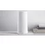 xiaomi-predstavila-umnyj-svetilnik-philips-zhirui-bedside-lamp-on-svetitsya-lyubymi-tsvetami-702x390