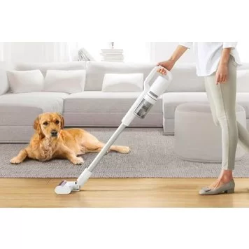 Xiaomi-Roidmi-Handheld-Wireless-Vacuum-Cleaner-Roidmi-F8-Dyson-0