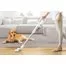 Xiaomi-Roidmi-Handheld-Wireless-Vacuum-Cleaner-Roidmi-F8-Dyson-0