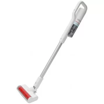 roidmi_xcq01rm_images_10604969126