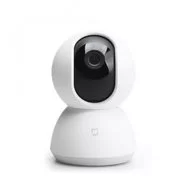 IP камера Mijia 1080p wall mounting smart Camera MJSXJ02CM
