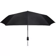 Зонт Xiaomi PINLUO  Automatic folding umbrella