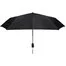 avtomaticheskij-zont-xiaomi-mijia-automatic-folding-umbrella-black