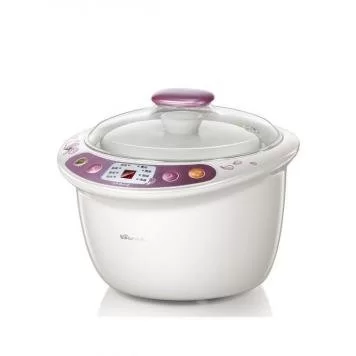 xiaomi_bear_multi_function_electric_cooker_white