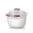 xiaomi_bear_multi_function_electric_cooker_white