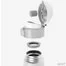 Viomi stainless vacuum cup Black 460 ml(3)_16970_1511527881