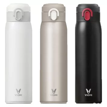 vacuumcup