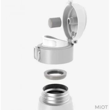 Viomi stainless vacuum cup Black 460 ml(3)_16970_1511527881