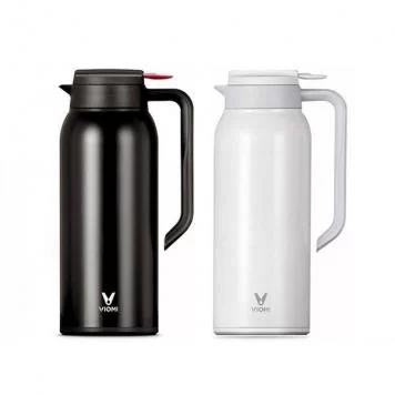 termos-chaynik-xiaomi-viomi-yunmi-stainless-steel-vacuum-insulation-pot-15l-1