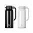 termos-chaynik-xiaomi-viomi-yunmi-stainless-steel-vacuum-insulation-pot-15l-1