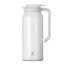 termos-chaynik-xiaomi-viomi-yunmi-stainless-steel-vacuum-insulation-pot-15l-2