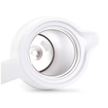 termos-chaynik-xiaomi-viomi-yunmi-stainless-steel-vacuum-insulation-pot-15l-3