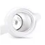 termos-chaynik-xiaomi-viomi-yunmi-stainless-steel-vacuum-insulation-pot-15l-3