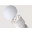 mi-home-mijia-5w-e27-6500k-006