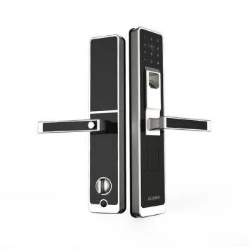 Original-xiaomi-Mijia-aqara-Smart-door-lock-Digital-Touch-Screen-Keyless-Fingerprint-Password-work-to-mi.jpg_640x640