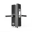 Original-xiaomi-Mijia-aqara-Smart-door-lock-Digital-Touch-Screen-Keyless-Fingerprint-Password-work-to-mi.jpg_640x640