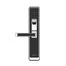 Xiaomi-Aqara-WiFi-Fingerprint-Smart-Door-Lock-for-Home-Security-SILVER-AND-BLACK-for-xiaomi-mi