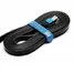 cable 1.5 m (2)_1201_1438095014