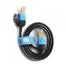 xiaomi_cable_wp1020390402093_4__1_1