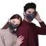 New-Style-Xiaomi-Purely-Air-Mask-Anti-Pollution-PM2-5-Mask-550mAh-Battery-With-Smart-Rechargeable.jpg_640x640