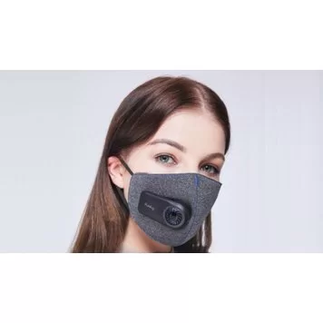 xiaomi-air-mask