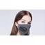 xiaomi-air-mask
