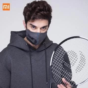 Xiaomi-Purely-Anti-Pollution-Air-Sport-Mask-with-PM2-5-550mAh-Battreies-Rechargeable-Air-Filter-Air.jpg_640x640