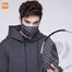 Xiaomi-Purely-Anti-Pollution-Air-Sport-Mask-with-PM2-5-550mAh-Battreies-Rechargeable-Air-Filter-Air.jpg_640x640