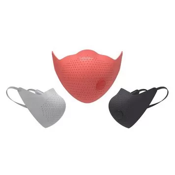 xiaomi-airwear-anti-fog-haze-mask-mi-mijia-breathable-face-mask-acepro-1705-17-ACEPRO@5