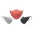 xiaomi-airwear-anti-fog-haze-mask-mi-mijia-breathable-face-mask-acepro-1705-17-ACEPRO@5