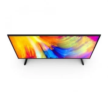 xiaomi_l32m5_al_images_9004024076