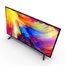 xiaomi_l32m5_al_images_9004024713