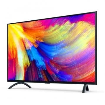 xiaomi_l32m5_al_images_9004025497