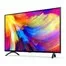 xiaomi_l32m5_al_images_9004025497
