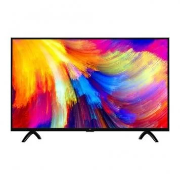xiaomi_l32m5_al_images_9004026351