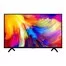xiaomi_l32m5_al_images_9004026351