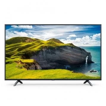 mi-tv-4x-pro