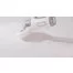 SWDK Wireless Handheld  KC101110
