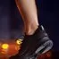 Xiaomi-Mijia-Men-s-Sneakers-2-Black-Size-43-673725-