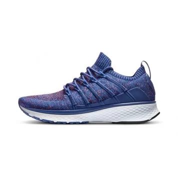 xiaomi-mijia-shoes-2-colors-7_cr