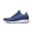 xiaomi-mijia-shoes-2-colors-7_cr