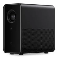 Проектор Xiaomi mijia Laser Projector New Model